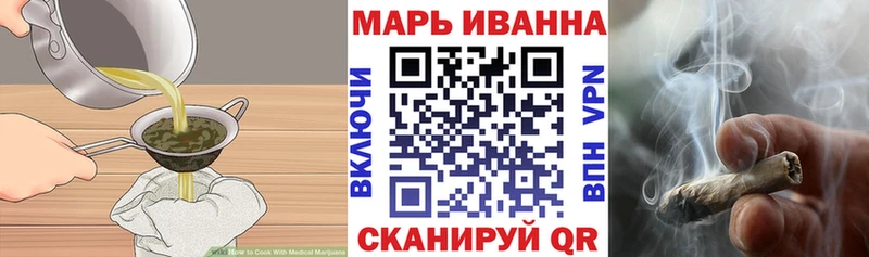 как найти закладки  нарко площадка состав  Еда ТГК марихуана  Судак 