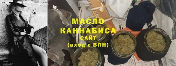 соль ск Дмитров