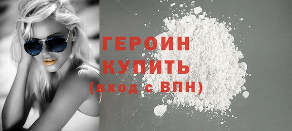 mix Дмитриев