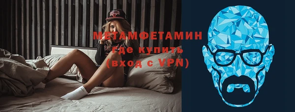 mix Дмитриев