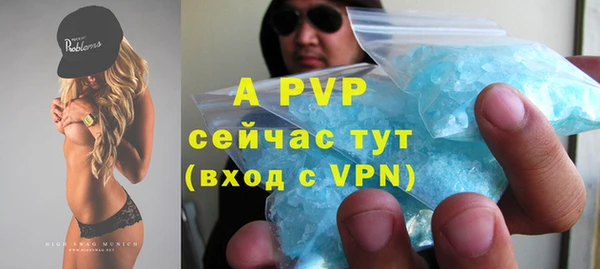 mix Дмитриев