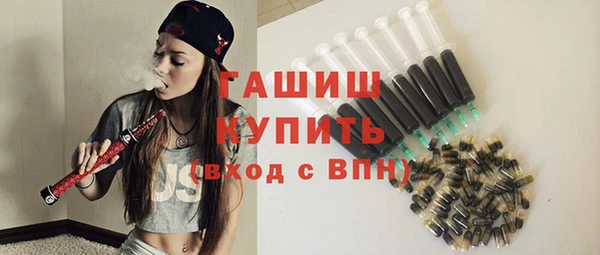 mix Дмитриев