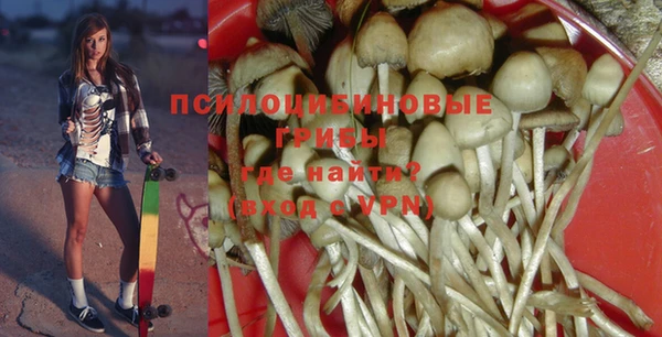 круглые Дмитровск