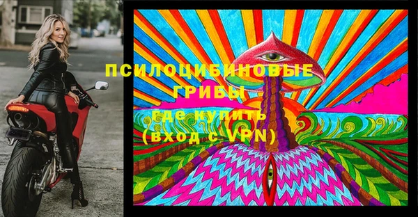 круглые Дмитровск
