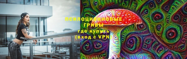 mix Дмитриев