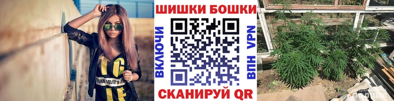 MEGA рабочий сайт Судак Бошки марихуана THC 21%